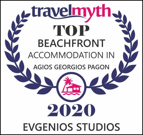 Evgenios Studios
