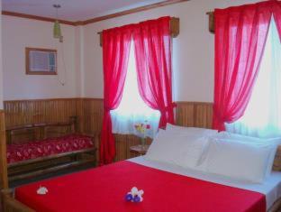 Hof Gorei Beach Resort