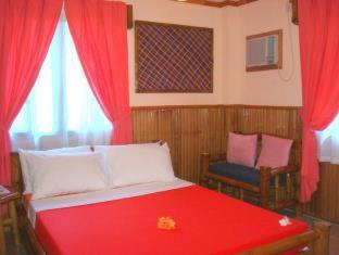 Hof Gorei Beach Resort