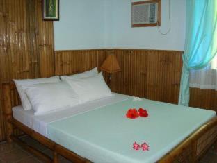 Hof Gorei Beach Resort