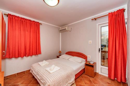 Villa Glavanovic Bar