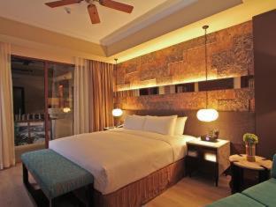 The Bellevue Resort