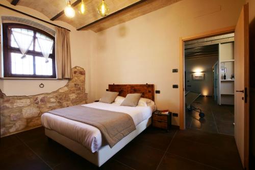 Borgo Degli Angeli Resort e Spa