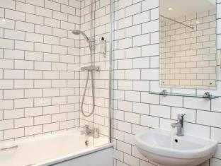 Four Points Flex by Sheraton Brighton