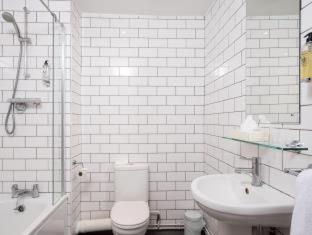 Four Points Flex by Sheraton Brighton