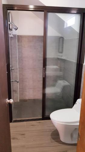 Positano Alona Beach Panglao