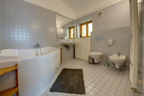 St. Havel Residence
