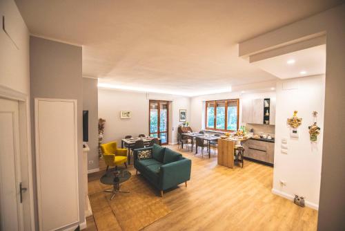 B&B Il Girasole