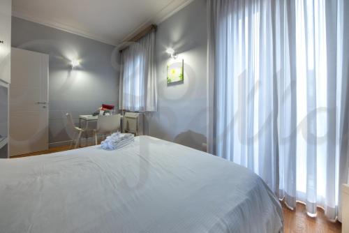 Ripetta 25 Holiday & Business Residence