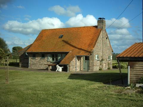 Huis Den Keibilk