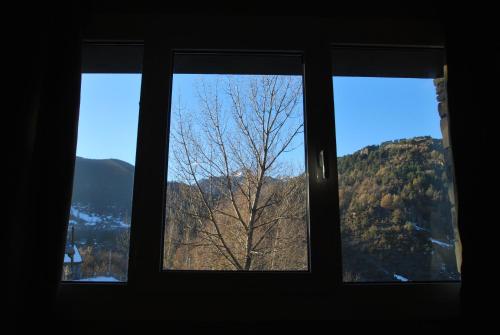 Giberga Apartaments