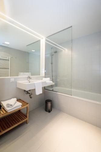 Alpenrock Schladming by ALPS RESORTS