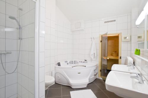 Landal Resort Walensee