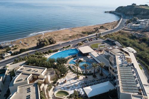Cretan Dream Resort & Spa