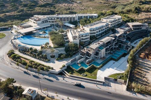 Cretan Dream Resort & Spa