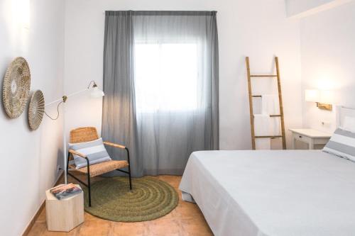 RV Hotel Sea Club Menorca