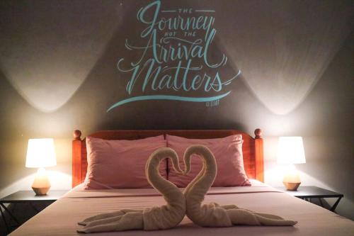 Hostel Privado