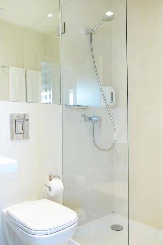 Spot Family Suites