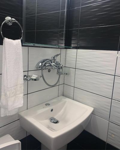 Hotel Ajka