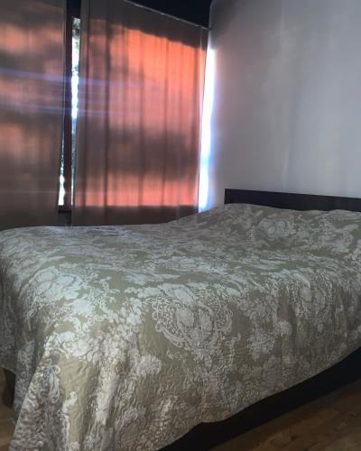 Hotel Ajka
