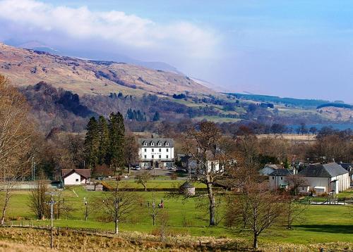 Killin Hotel
