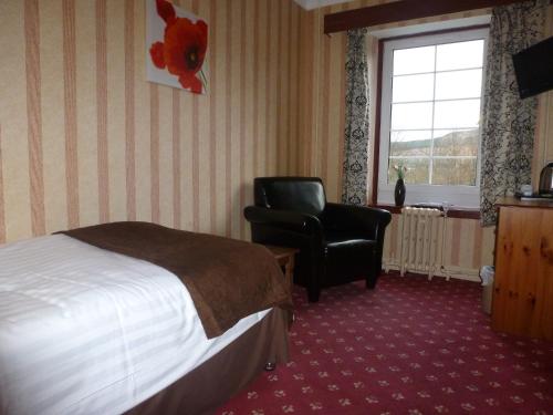Killin Hotel