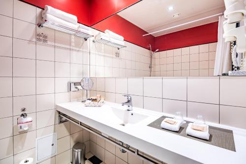 Victoria Hotel Kaunas