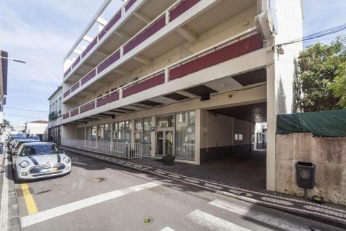 Residencial Sete Cidades