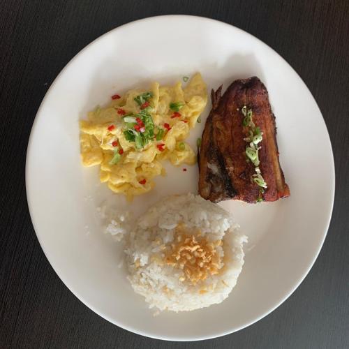 Cebu R Hotel Mabolo