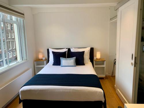 PH93 Amsterdam Central