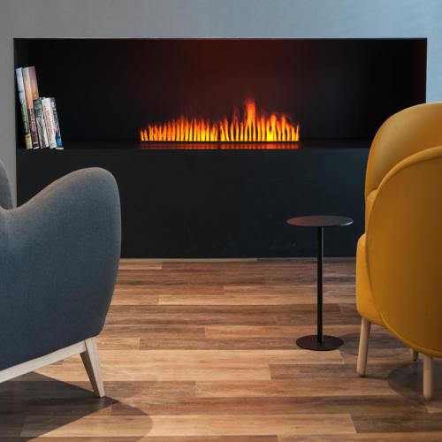 Hotelet De Sant Joan