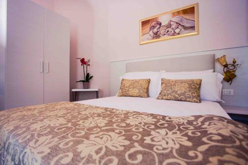 B&b Casa Faccioli