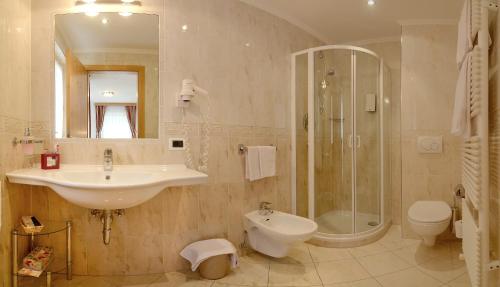 B&B Apartments Cudlea