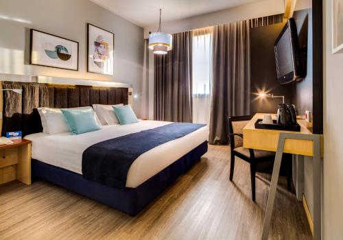 Holiday Inn Express Bologna - Fiera