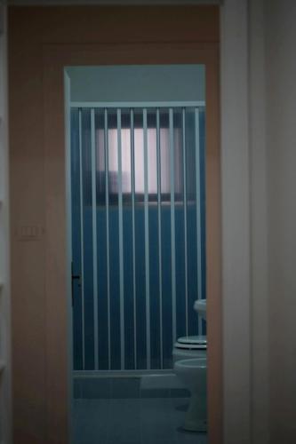 A Casa di Amici
