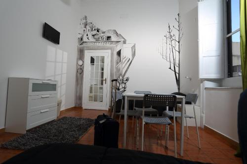 A Casa di Amici