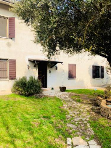 B&B Al Borgo