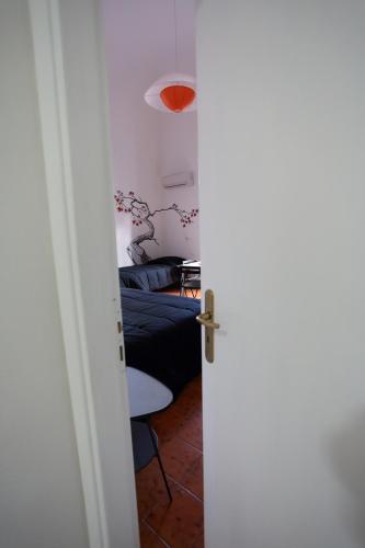 A Casa di Amici