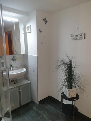 Gästezimmer Haus Talblick