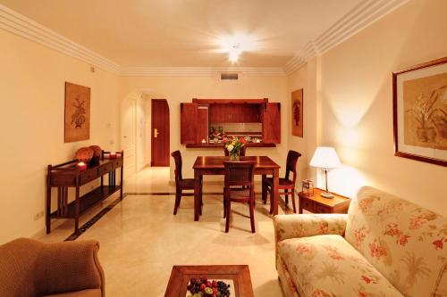 Vasari Vacation Resort