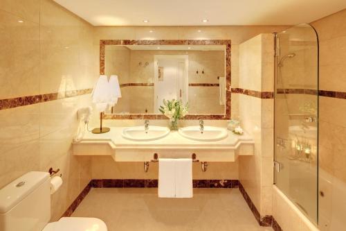 Vasari Vacation Resort