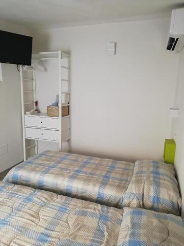 B&B Molinari