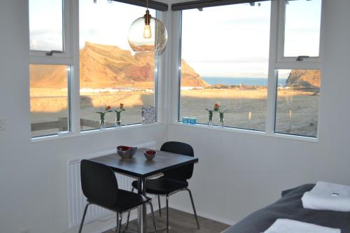 Ofanleiti Guesthouse