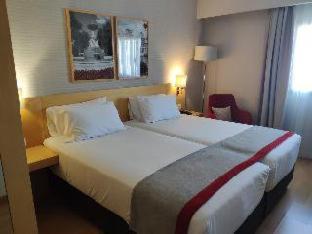 Ramada by Wyndham Madrid Getafe