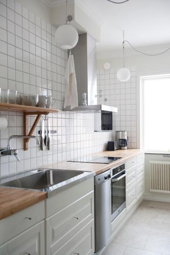 Sköna Hönor