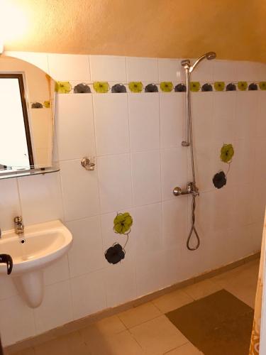 Guesthouse Elizabeth