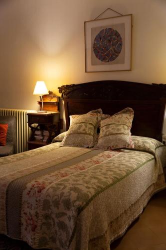 1900 Bed & Breakfast