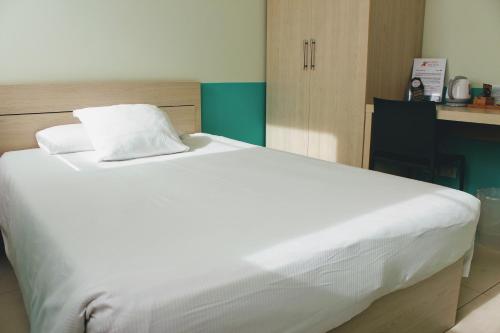 Domus Helena Casa per ferie