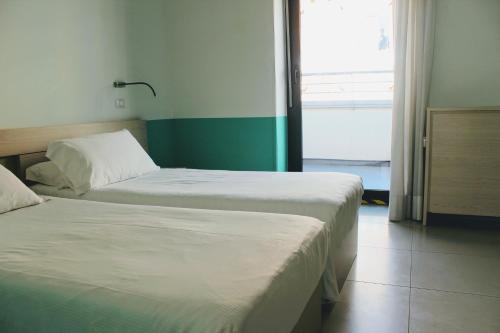 Domus Helena Casa per ferie