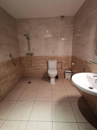 Hotel Gran Sol